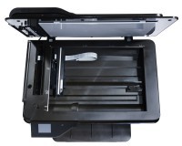 Impressora HP Officejet 7610