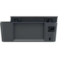 Impressora HP Smart Tank 530 Multifuncional Wireless Bivolt