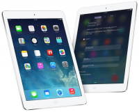 Tablet Apple iPad 4 4G 128GB