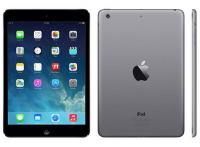Tablet Apple iPad Air 4G 128GB no Paraguai