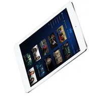  Apple iPad Air WiFi 16GB no Paraguai