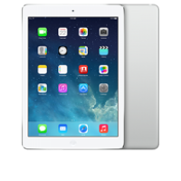 Tablet Apple iPad Air WiFi 32GB