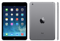Tablet Apple iPad Air WiFi 64GB