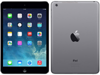 Tablet Apple iPad Mini 2 4G 16GB
