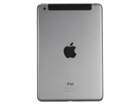 Tablet Apple iPad Mini 2 4G 32GB