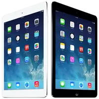  Apple iPad Mini 2 4G 64GB no Paraguai