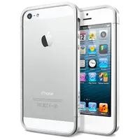  Apple iPhone 5s 16GB no Paraguai