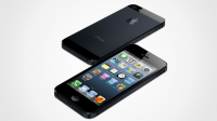 Celular Apple iPhone 5s 32GB