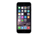  Apple iPhone 6 16GB no Paraguai