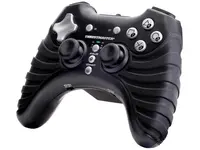  Thrustmaster T-WIRELES RUMBLE FORCE 3 no Paraguai
