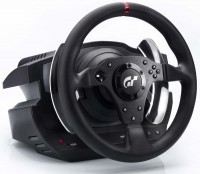 Joystick / Controle Thrustmaster T500 RS