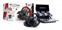 Joystick / Controle Thrustmaster T500 RS