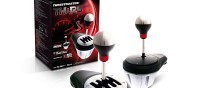 Joystick / Controle Thrustmaster TH8RS SHIFTER