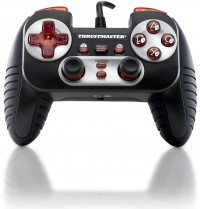 Joystick / Controle Thrustmaster TRIGGER 3 in 1