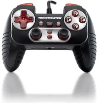  Thrustmaster TRIGGER 3 in 1 no Paraguai