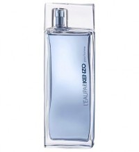 Perfume Kenzo L'Eau Par Masculino 100ML