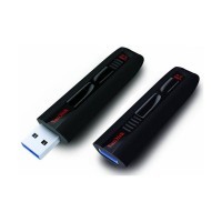 Pen Drive Kingston Extreme z80 32GB