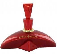 Perfume Marina De Bourbon Rouge Royal Feminino 100ML no Paraguai