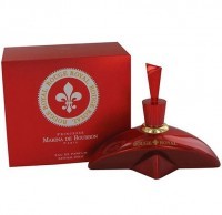 Perfume Marina De Bourbon Rouge Royal Feminino 100ML