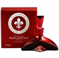 Perfume Marina De Bourbon Rouge Royal Feminino 100ML