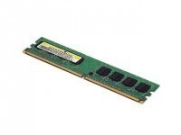 Memória para PC Markvision Memória RAM 8GB 1600MHZ
