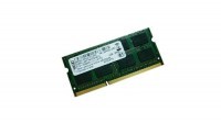 Memória para PC Markvision Memória RAM (NB) 8GB 1600MHZ