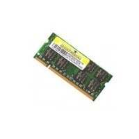 Memória para PC Markvision Memória RAM (NB) DDR2 2GB 800MHZ no Paraguai