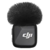 Microfone DJI Mic Mini Transmitter no Paraguai