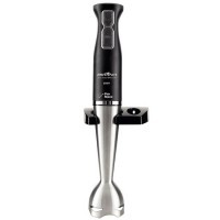 Mixer Britania Inox Maxx BMX355P 220V