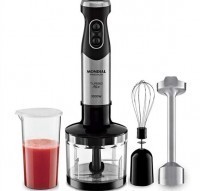 Mixer Mondial Turbo Mix M-11 220v