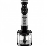 Mixer Mondial Turbo Mix M-11 220v