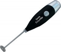 Mixer Quanta EasyMix QTMIM10
