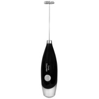 Mixer Quanta EasyMix QTMIM10