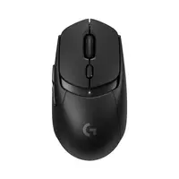 Mouse Logitech Gamer G309 Lightspeed Wireless no Paraguai