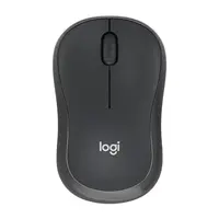 Mouse Logitech M240 Silent no Paraguai