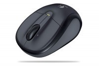 Mouse Logitech M305