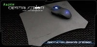  Razer DESTRUCTOR no Paraguai