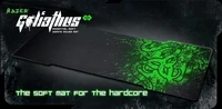  Razer GOLIATHUS EXTENDED SPEED no Paraguai