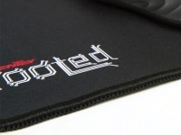 Mouse Pad Sentey ROOTED