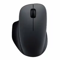 Mouse Xiaomi Comfort Edition no Paraguai