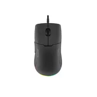 Mouse Xiaomi Lite Yxsb01Ym no Paraguai