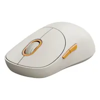 Mouse Xiaomi Mi 3 no Paraguai