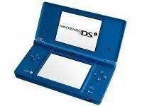  Nintendo Dsi no Paraguai