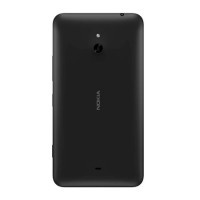 Celular Nokia Lumia 1320 8GB 4G