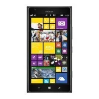  Nokia Lumia 1520 32GB no Paraguai