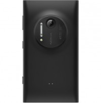 Celular Nokia Lumia N-1020 32GB