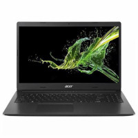 Notebook Acer A315-57G-79Y2 Intel Core i7 1.3GHz / Memória 8GB / SSD 256GB / 15.6 / Windows 10 / MX330 2GB