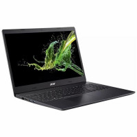 Notebook Acer A315-57G-79Y2 Intel Core i7 1.3GHz / Memória 8GB / SSD 256GB / 15.6 / Windows 10 / MX330 2GB
