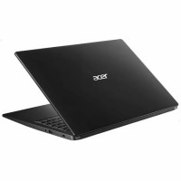 Notebook Acer A315-57G-79Y2 Intel Core i7 1.3GHz / Memória 8GB / SSD 256GB / 15.6 / Windows 10 / MX330 2GB