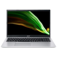Notebook Acer Aspire 3 A315-59-39S9 Intel Core i3 1.2GHz / Memória 8GB / SSD 256GB / 15.6 / Windows 11 no Paraguai